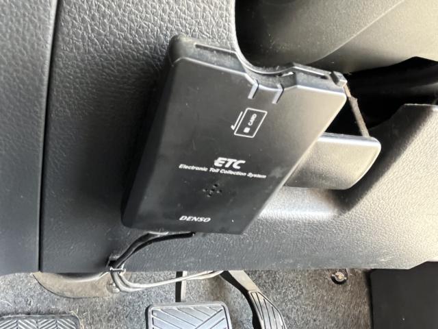 ＳＸ４（新潟県新潟市西蒲区）画像71