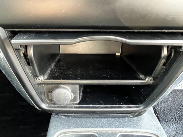 ＳＸ４（新潟県新潟市西蒲区）画像72