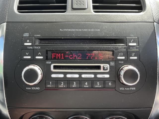 ＳＸ４（新潟県新潟市西蒲区）画像73