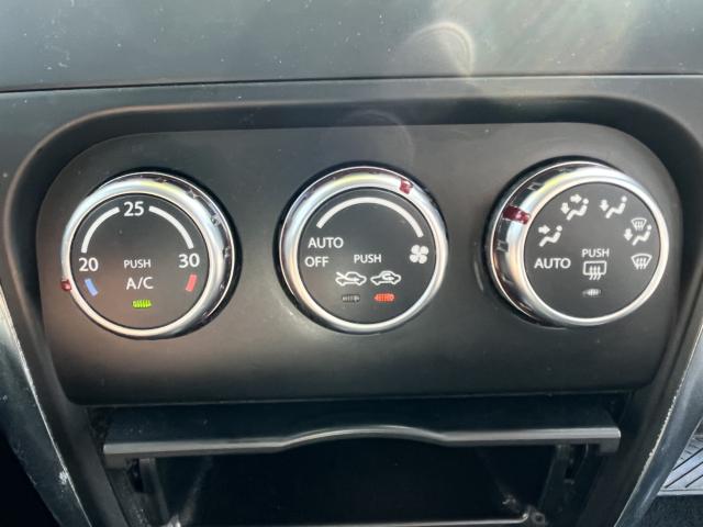 ＳＸ４（新潟県新潟市西蒲区）画像74