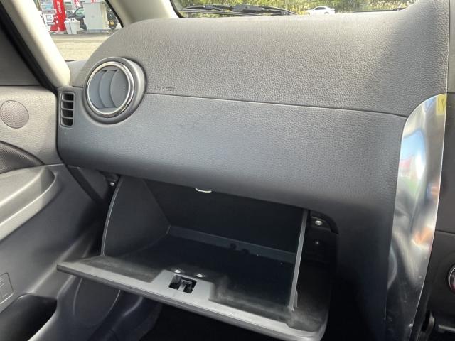 ＳＸ４（新潟県新潟市西蒲区）画像75