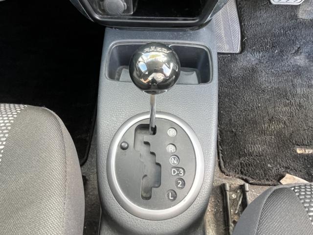 ＳＸ４（新潟県新潟市西蒲区）画像76