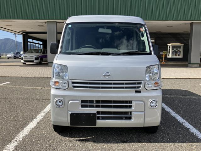 クリッパーバン（新潟県新潟市西蒲区）画像8