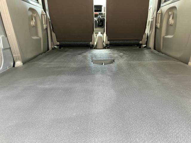 クリッパーバン（新潟県新潟市西蒲区）画像22