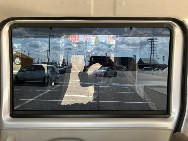 クリッパーバン（新潟県新潟市西蒲区）画像29