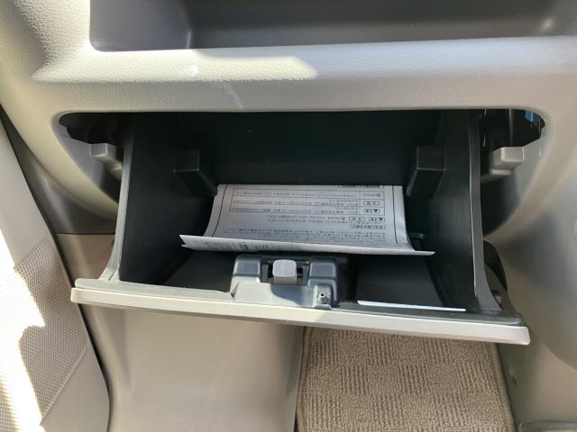 クリッパーバン（新潟県新潟市西蒲区）画像38