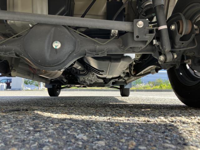 クリッパーバン（新潟県新潟市西蒲区）画像41