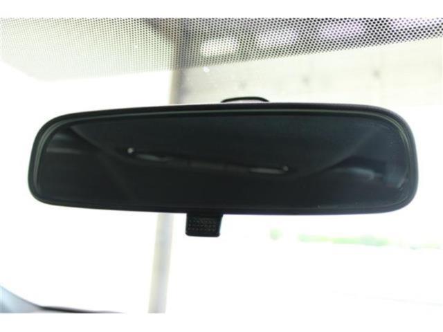 GRヤリス（新潟県新潟市東区）画像62