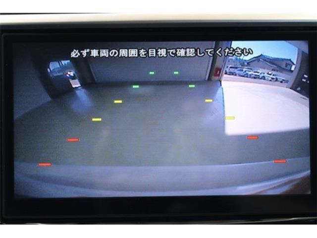 レヴォーグ（新潟県新潟市東区）画像4