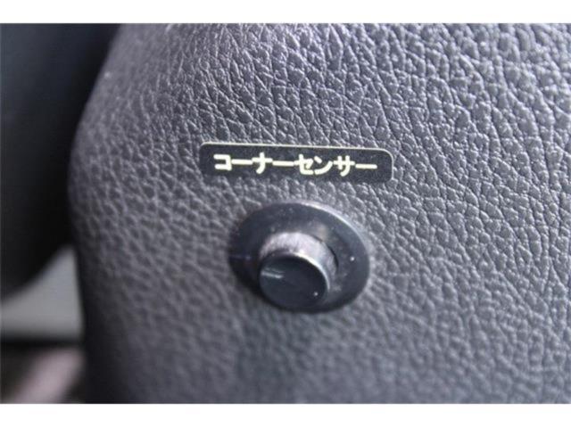 レヴォーグ（新潟県新潟市東区）画像55