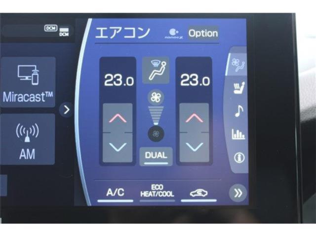 ハリアー（新潟県新潟市東区）画像59