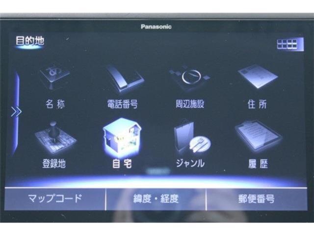 フォレスター（新潟県新潟市東区）