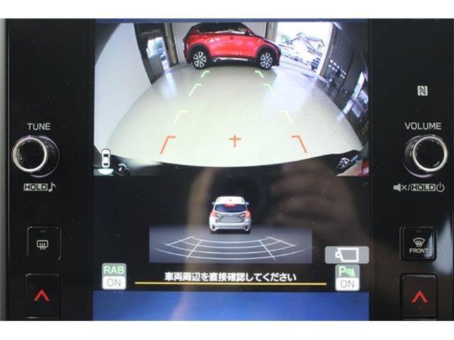 インプレッサ（新潟県新潟市東区）画像5