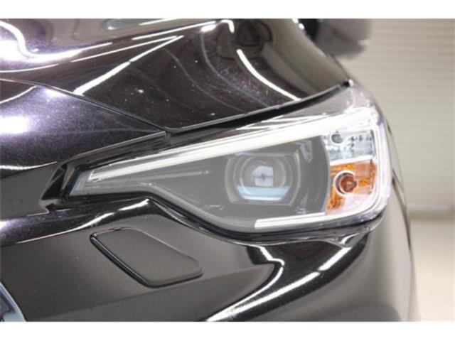 インプレッサ（新潟県新潟市東区）画像17