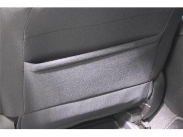 レヴォーグ（新潟県新潟市東区）画像42