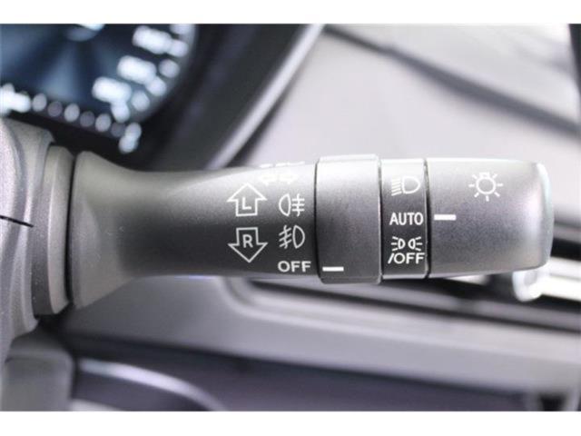 レヴォーグ（新潟県新潟市東区）画像46
