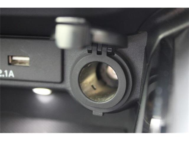レヴォーグ（新潟県新潟市東区）画像64