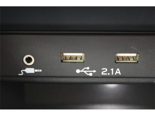 レヴォーグ（新潟県新潟市東区）画像65