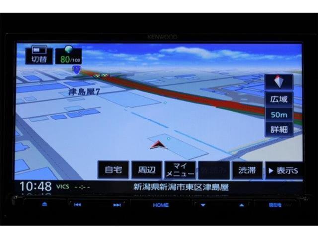 インプレッサスポーツ（新潟県新潟市東区）