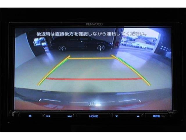 インプレッサスポーツ（新潟県新潟市東区）
