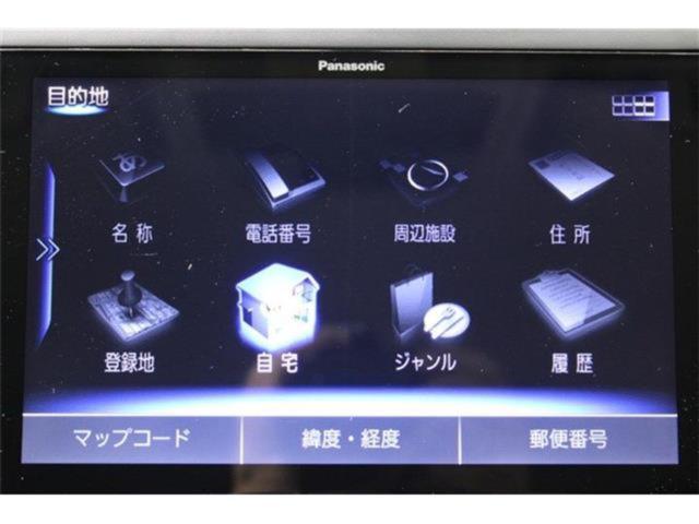 スバルXV（新潟県新潟市東区）