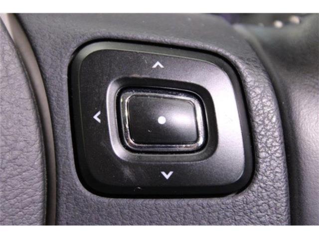 レクサスＮＸ（新潟県新潟市東区）画像40