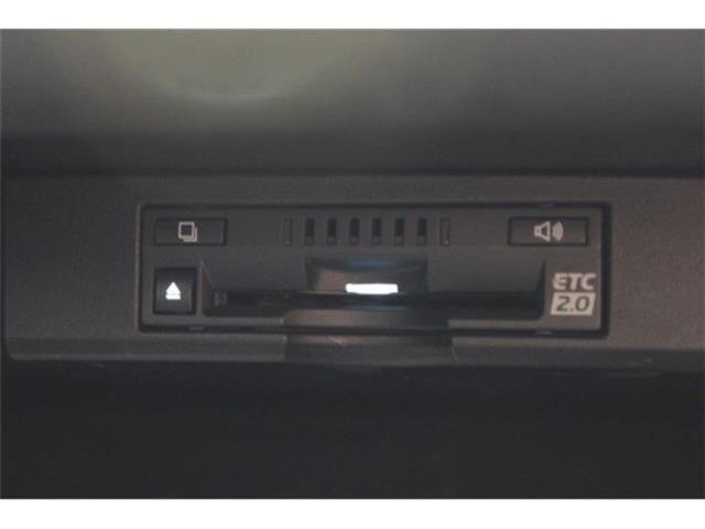 レクサスＮＸ（新潟県新潟市東区）画像51