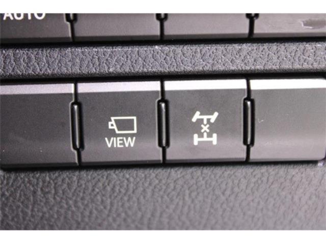 レクサスＮＸ（新潟県新潟市東区）画像55