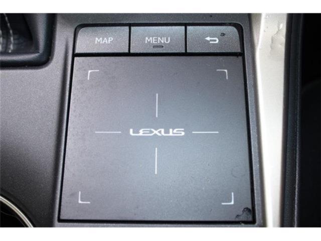 レクサスＮＸ（新潟県新潟市東区）画像65