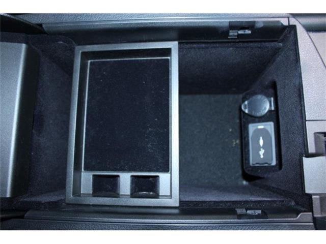 レクサスＮＸ（新潟県新潟市東区）画像67