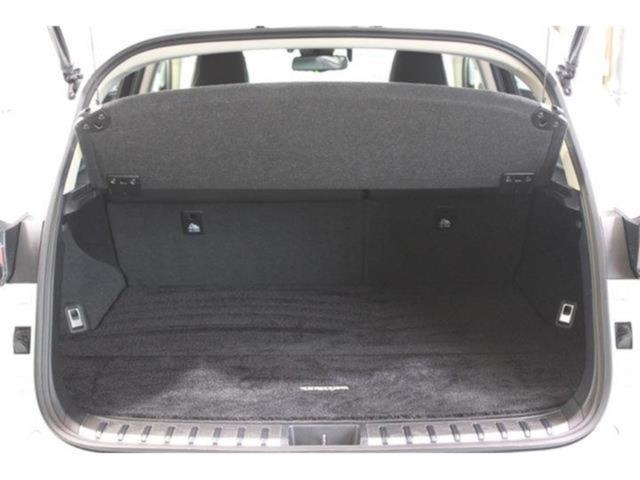 レクサスＮＸ（新潟県新潟市東区）画像26