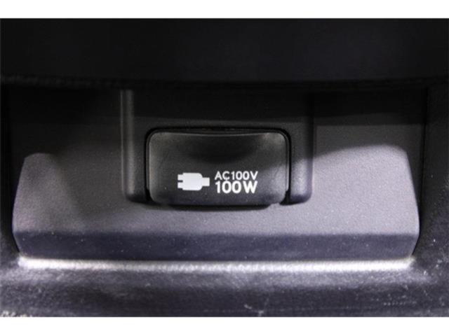 レクサスＮＸ（新潟県新潟市東区）画像40