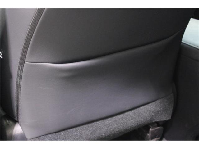 レクサスＮＸ（新潟県新潟市東区）画像41