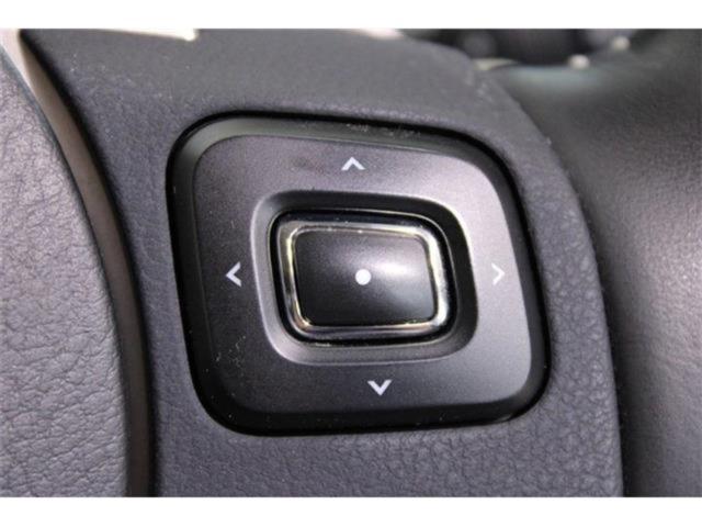 レクサスＮＸ（新潟県新潟市東区）画像42