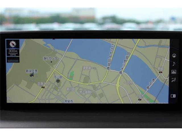 レクサスＮＸ（新潟県新潟市東区）画像60