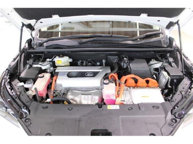 レクサスＮＸ（新潟県新潟市東区）画像77