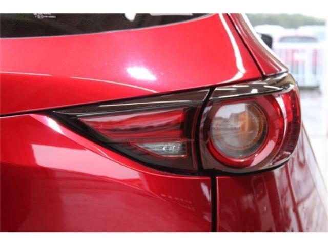 CX-5（新潟県新潟市東区）画像20
