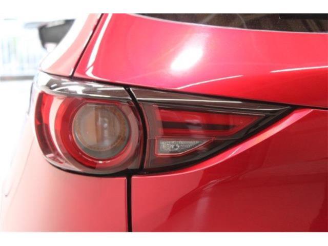 CX-5（新潟県新潟市東区）画像21
