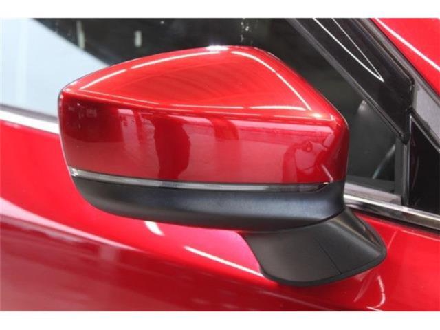 CX-5（新潟県新潟市東区）画像23