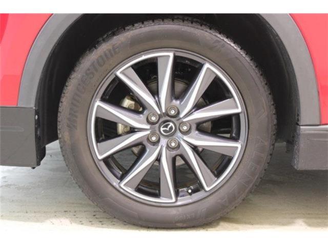 CX-5（新潟県新潟市東区）画像27