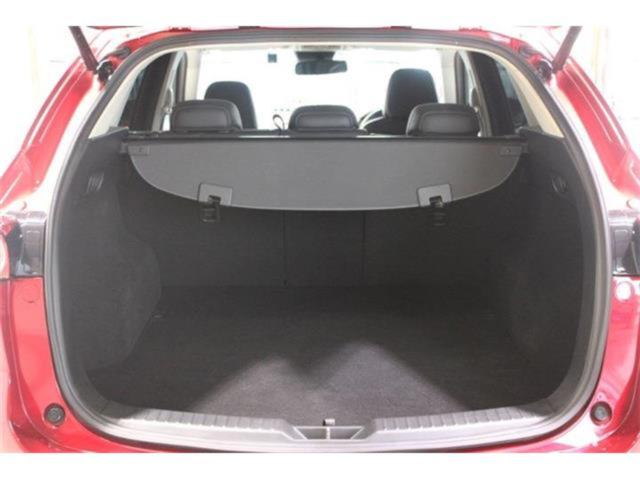 CX-5（新潟県新潟市東区）画像31
