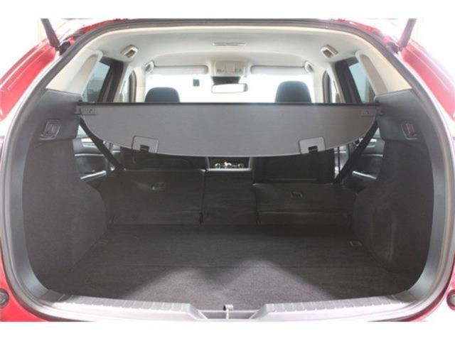 CX-5（新潟県新潟市東区）画像32