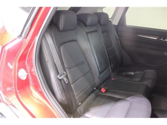 CX-5（新潟県新潟市東区）画像39
