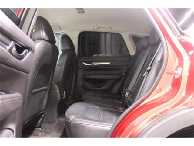 CX-5（新潟県新潟市東区）画像40