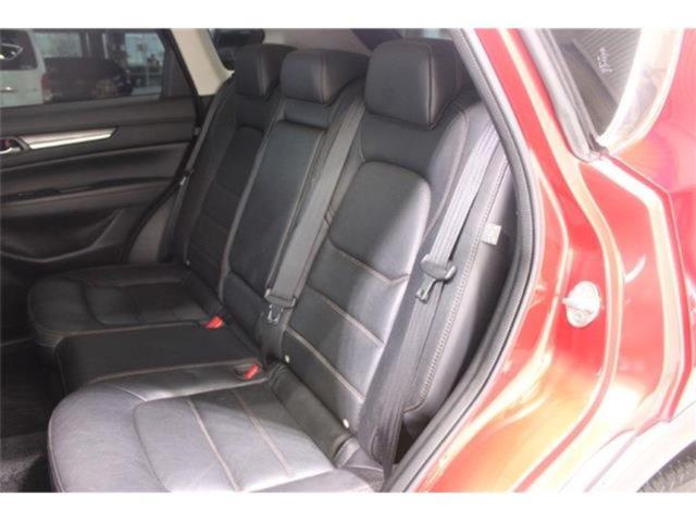 CX-5（新潟県新潟市東区）画像41