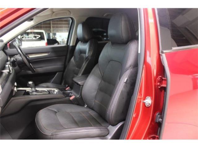 CX-5（新潟県新潟市東区）画像43