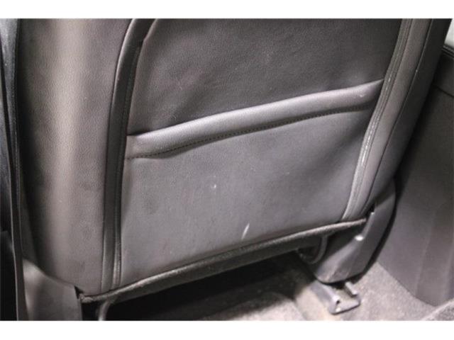 CX-5（新潟県新潟市東区）画像44