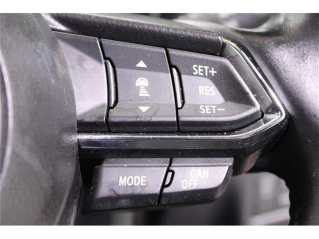 CX-5（新潟県新潟市東区）画像45