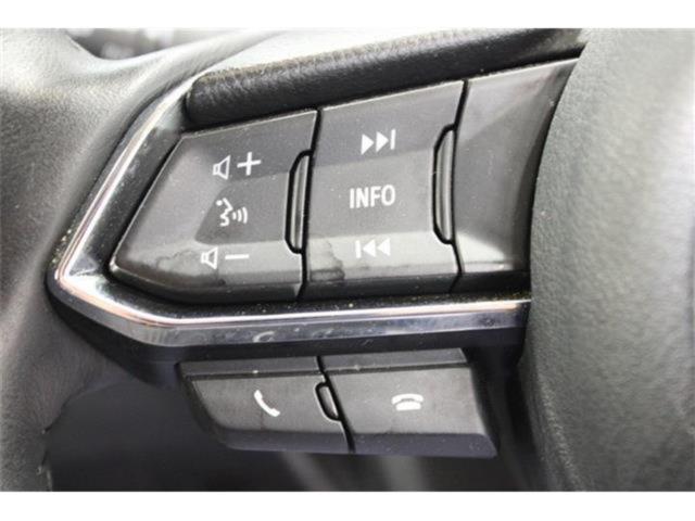 CX-5（新潟県新潟市東区）画像46