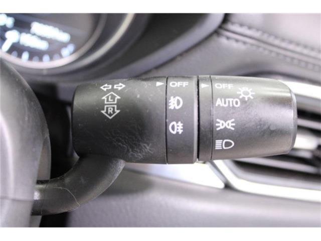 CX-5（新潟県新潟市東区）画像47